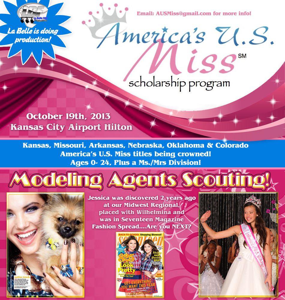 pageant consignment near me